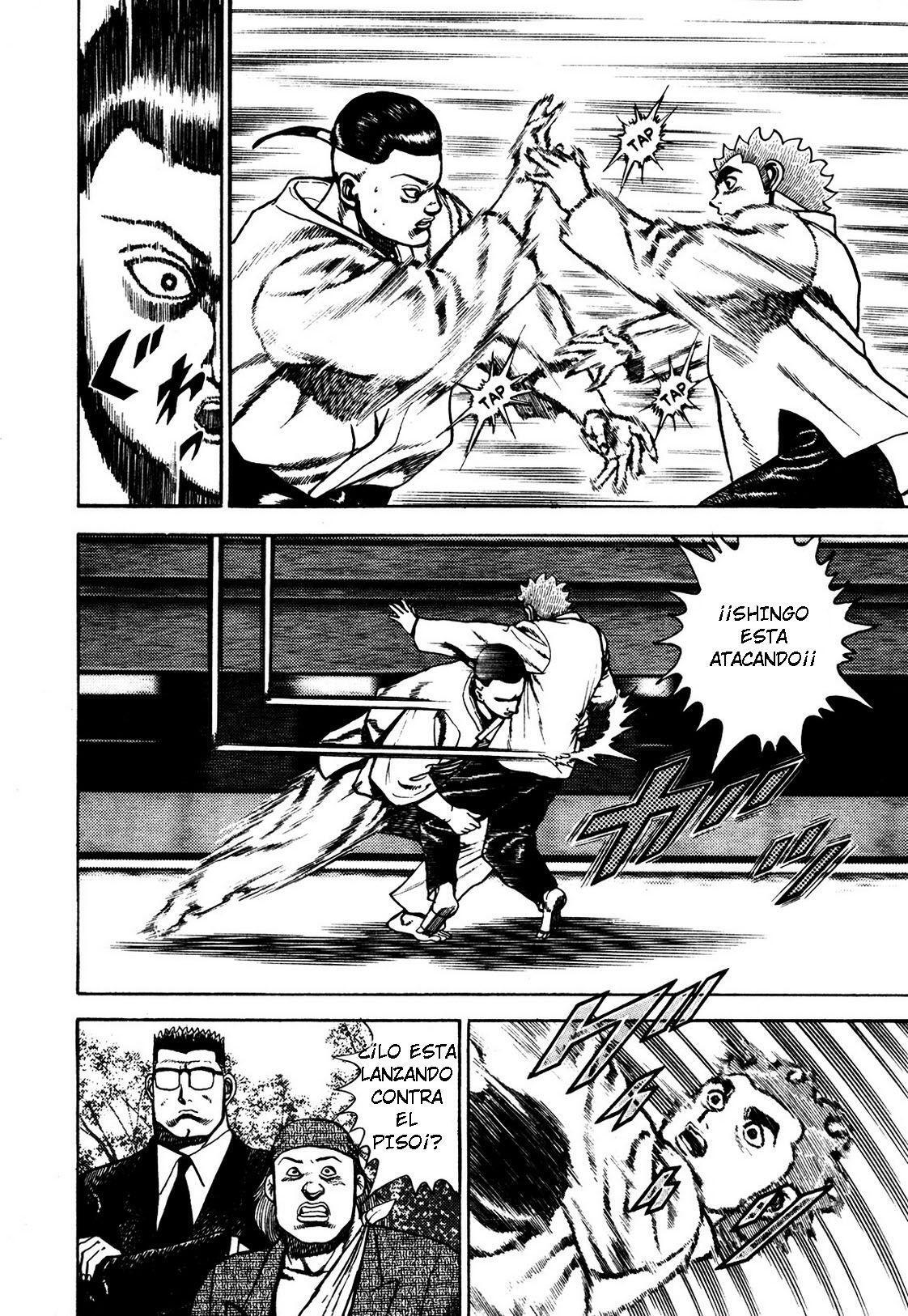 Capitulo 109 page 9