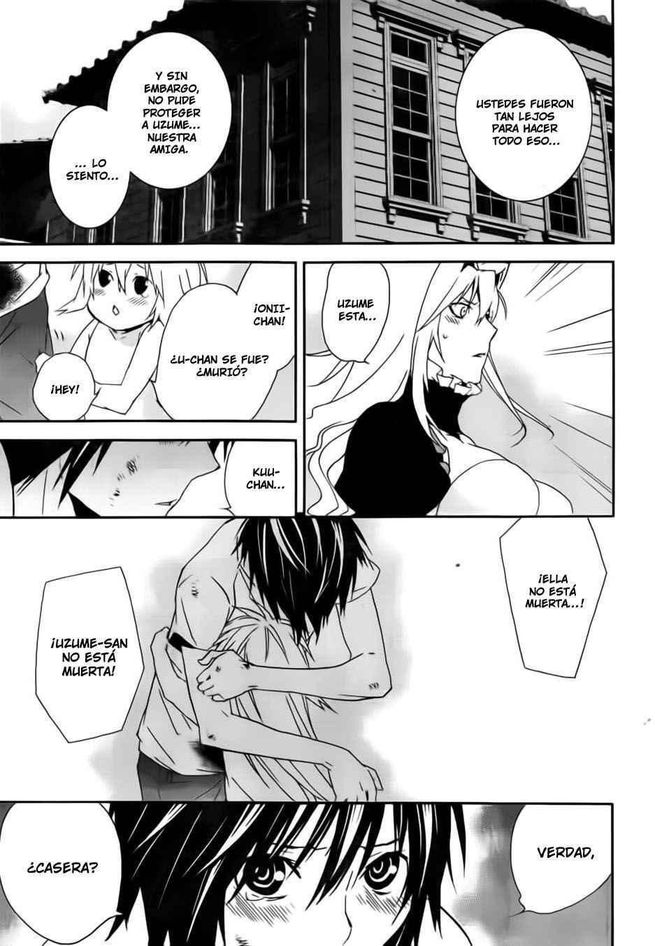 Capitulo 110 page 14