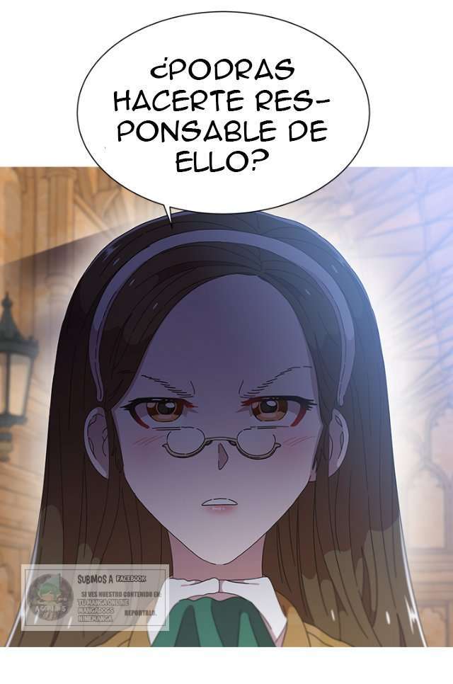 Capitulo 105 page 86
