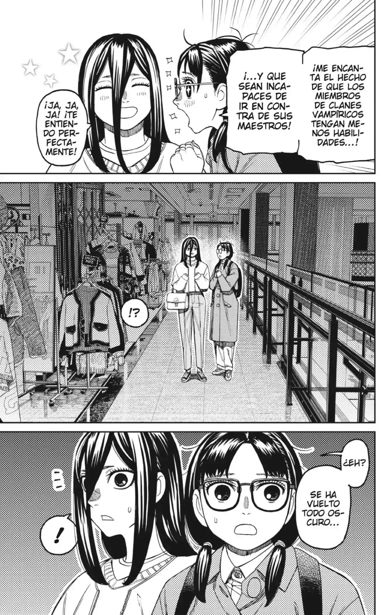 Capitulo 221 page 19