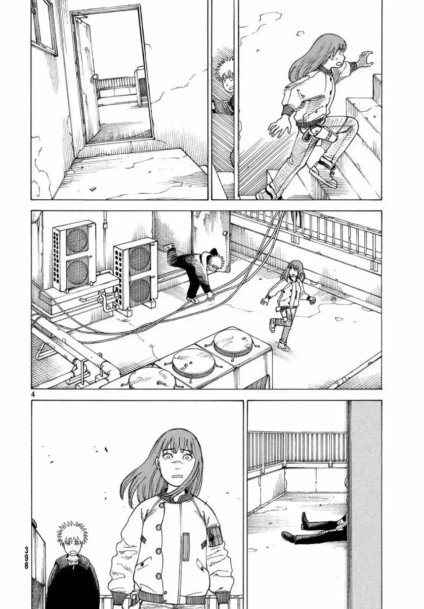 Capitulo 22 page 4
