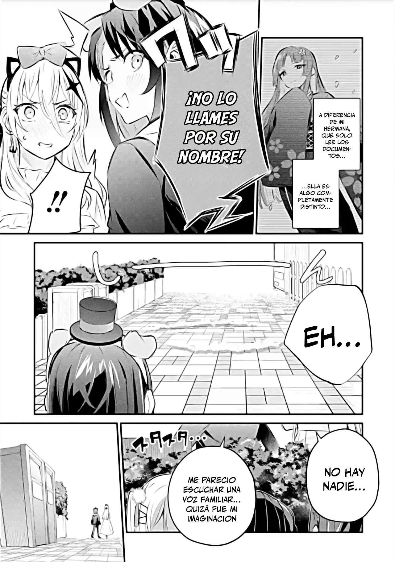 Capitulo 20 page 8