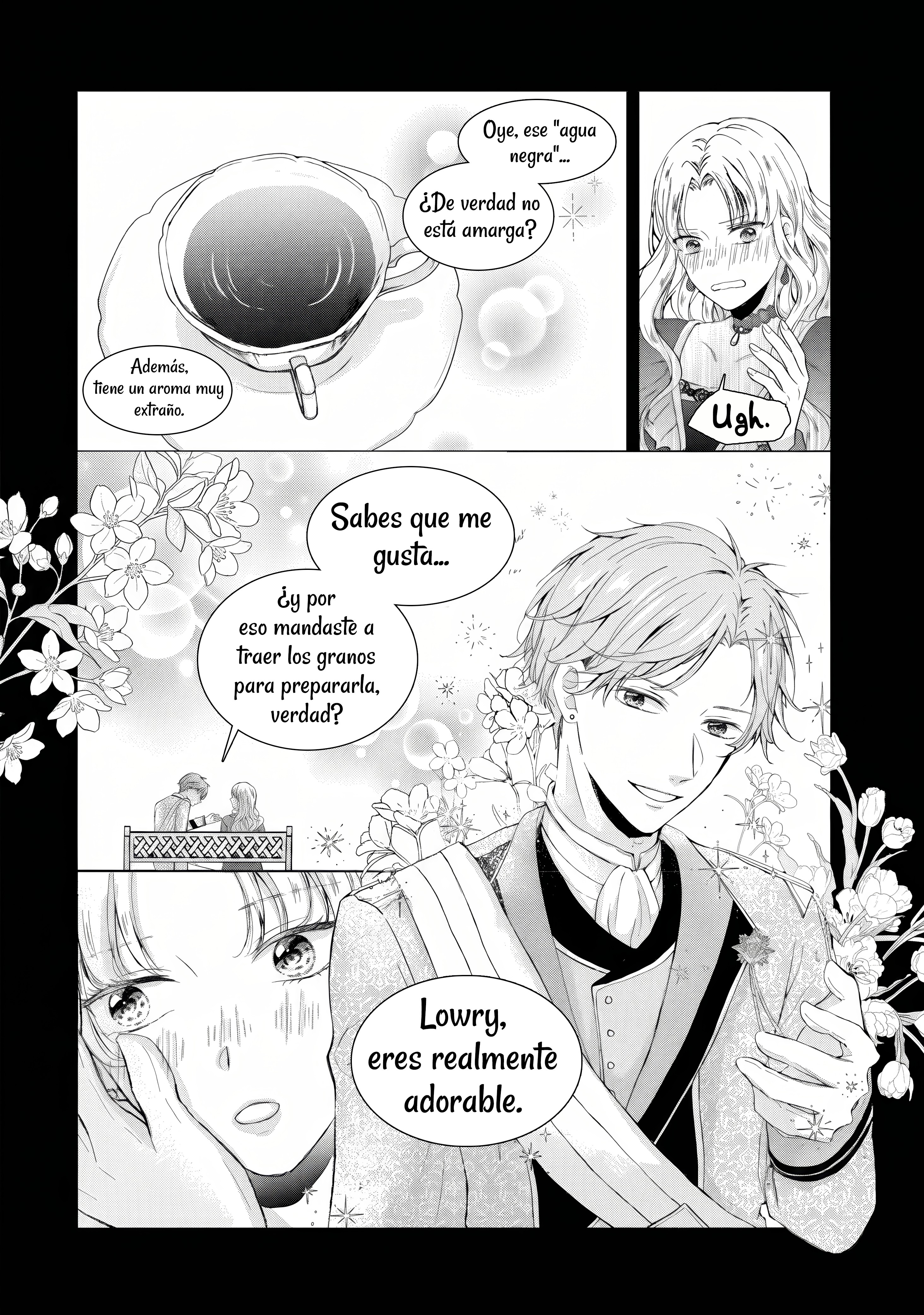 Capitulo 7 page 31