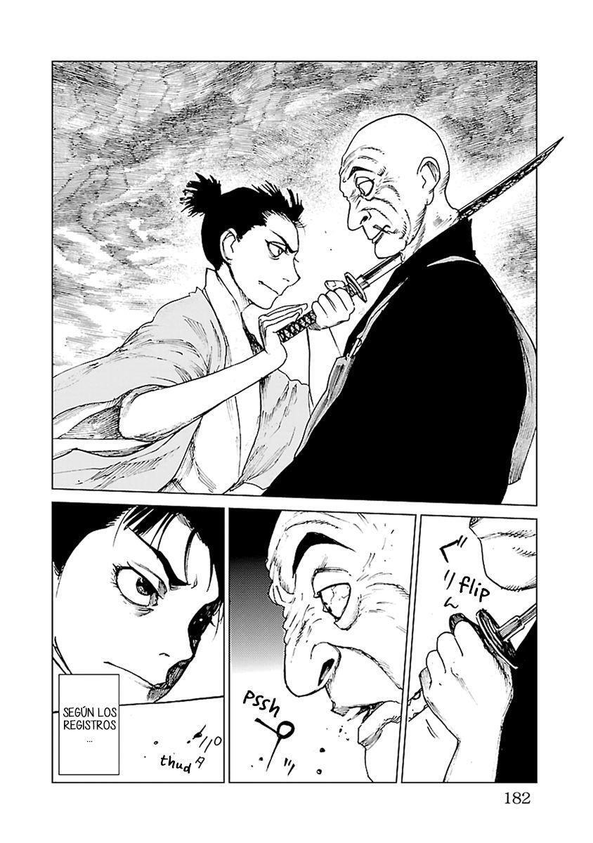 Capitulo 34 page 22