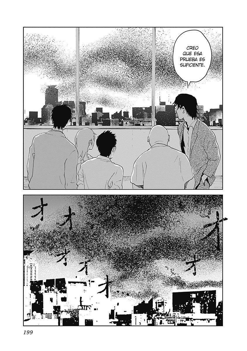 Capitulo 15 page 25