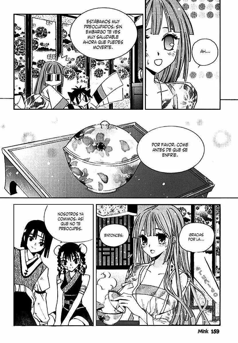 Capitulo 4 page 12