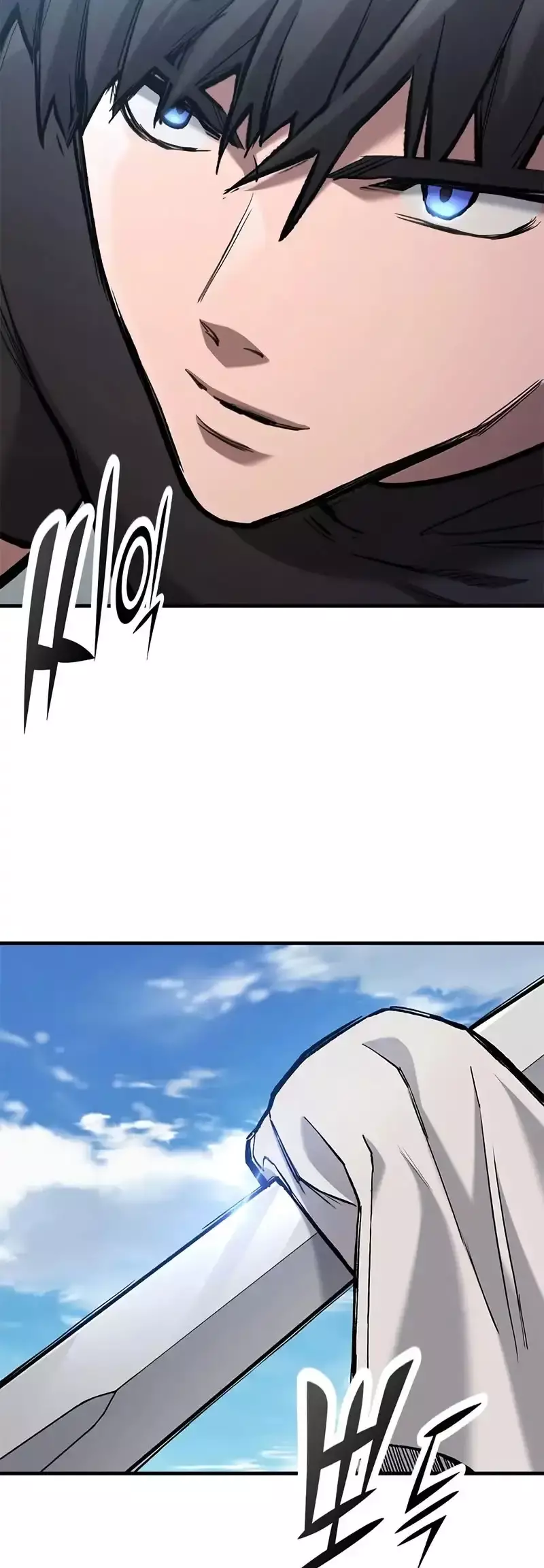 Capitulo 75 page 55