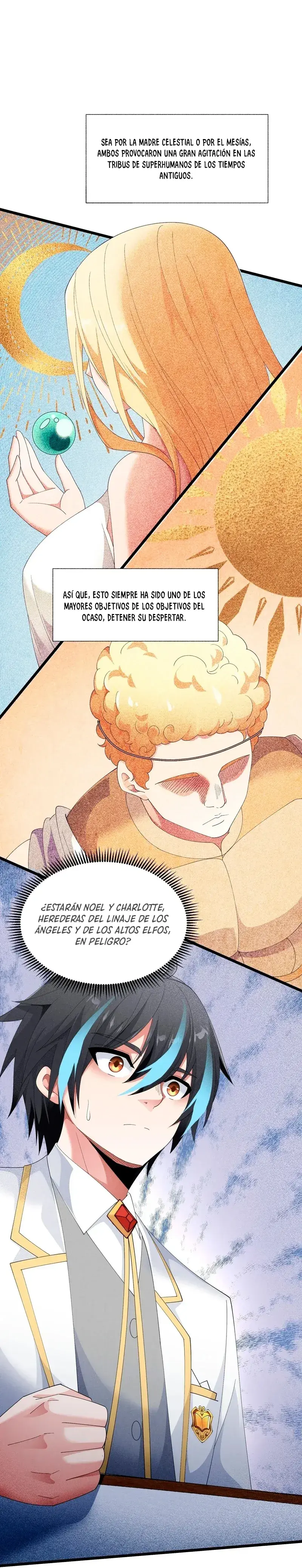 Capitulo 93 page 16