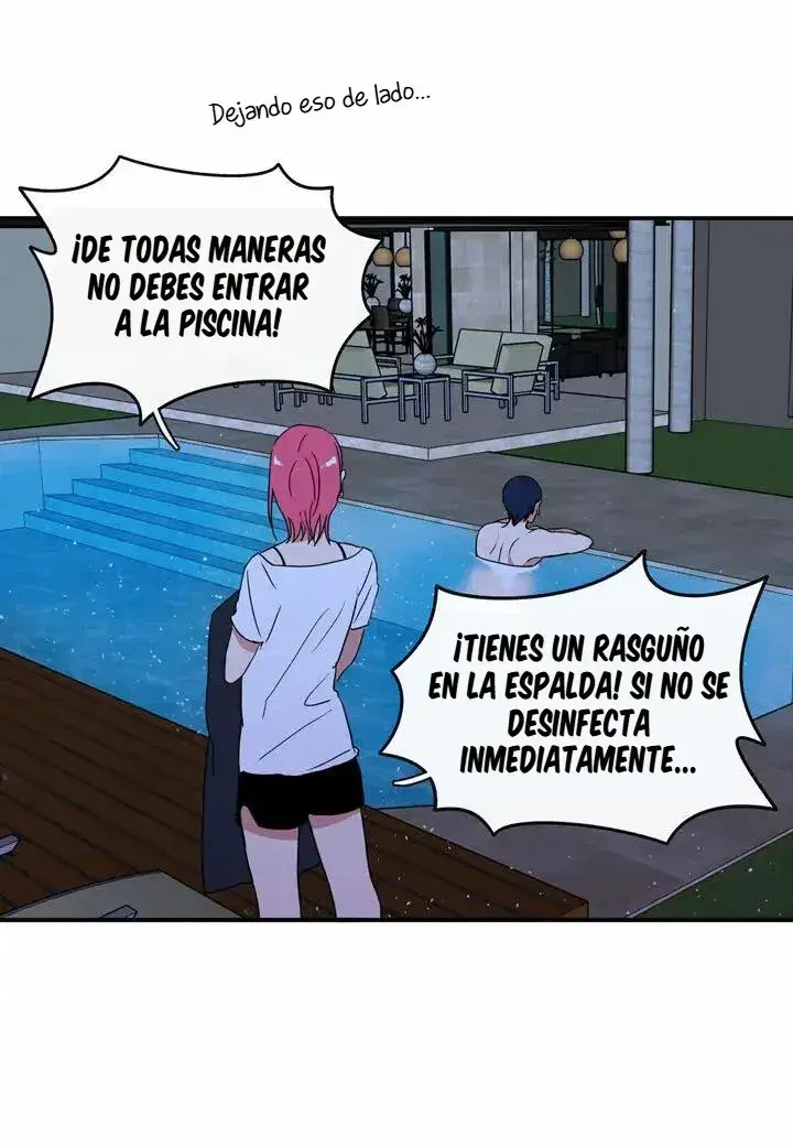 Capitulo 50 page 24