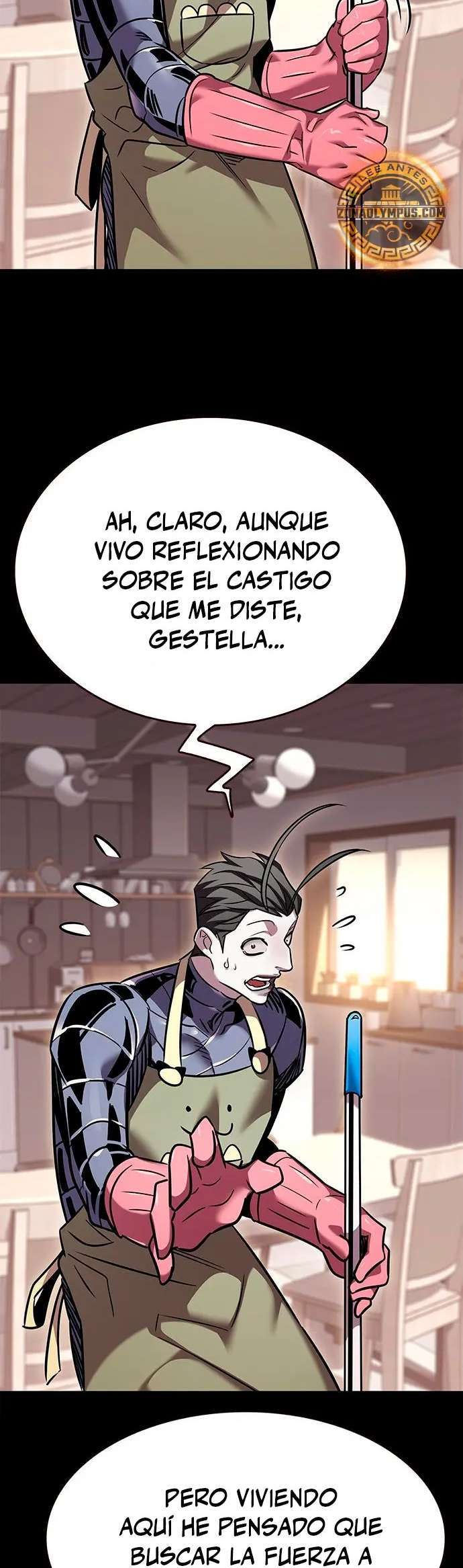 Capitulo 364 page 42