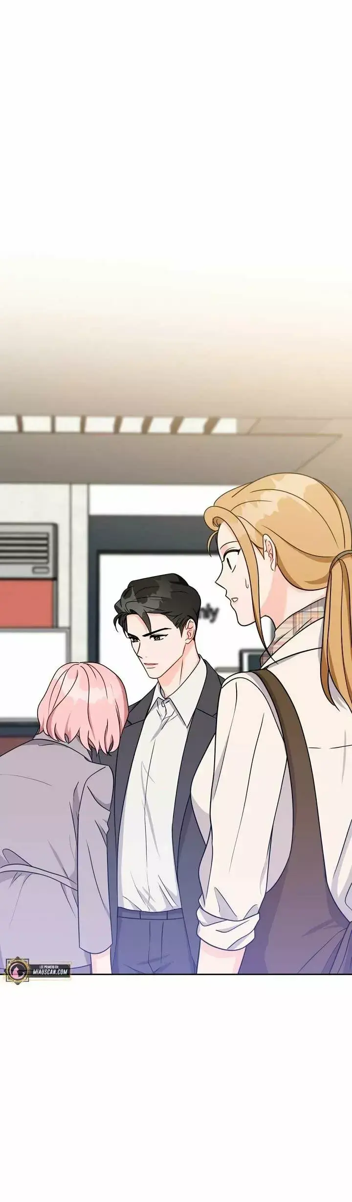 Capitulo 22 page 68