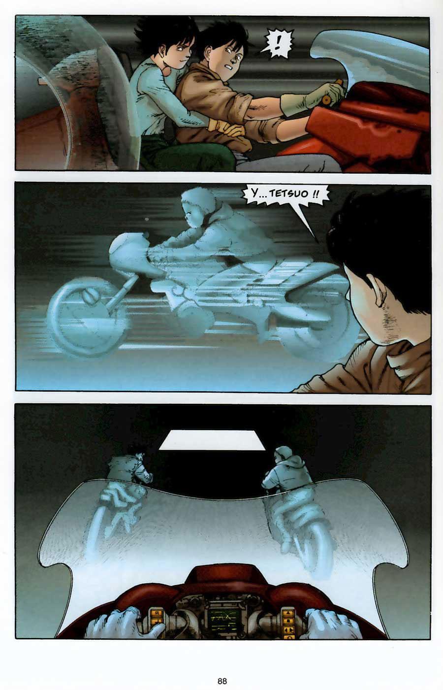 Capitulo 13 page 74