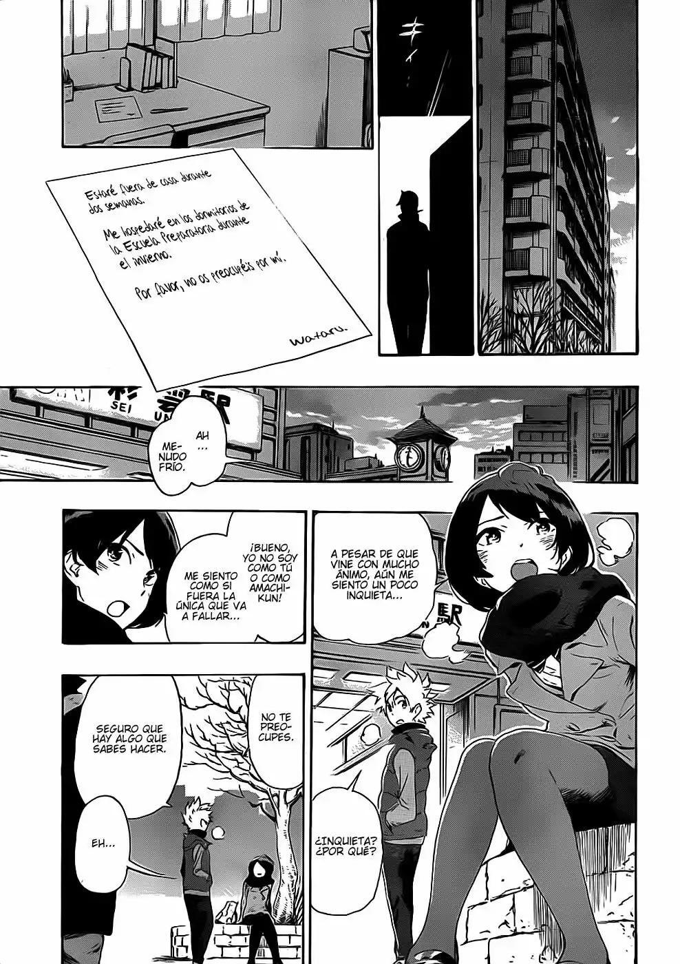 Capitulo 1 page 53