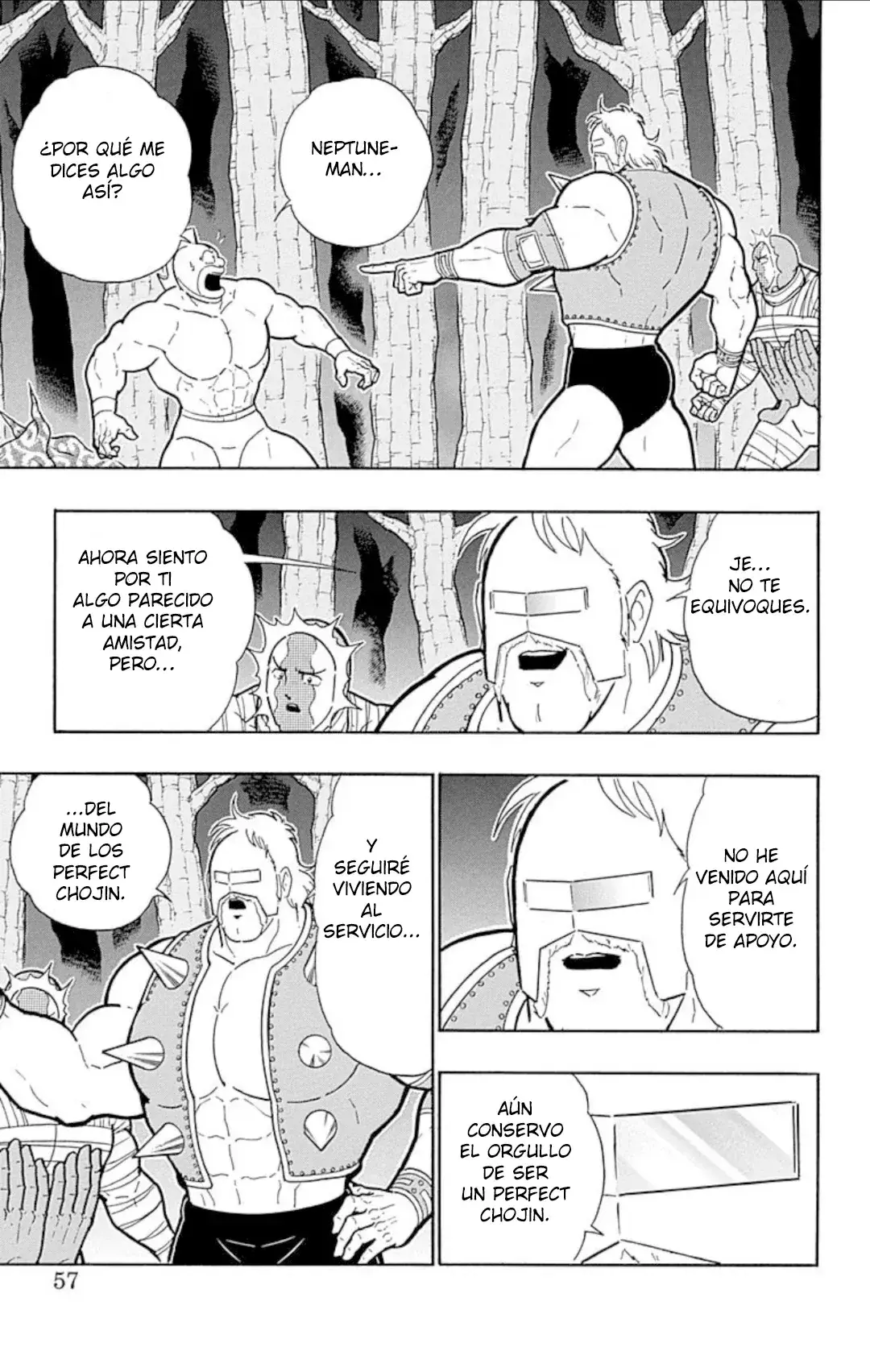 Capitulo 565 page 11