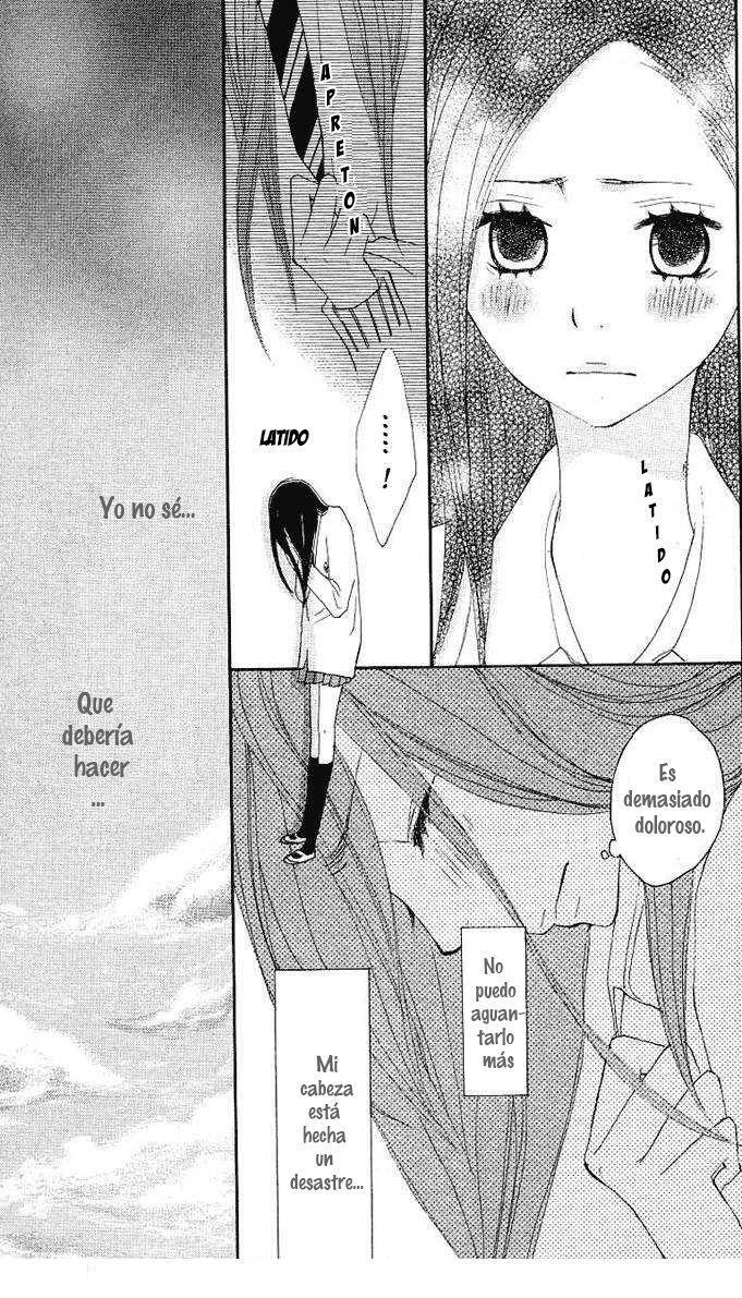 Capitulo 3 page 46