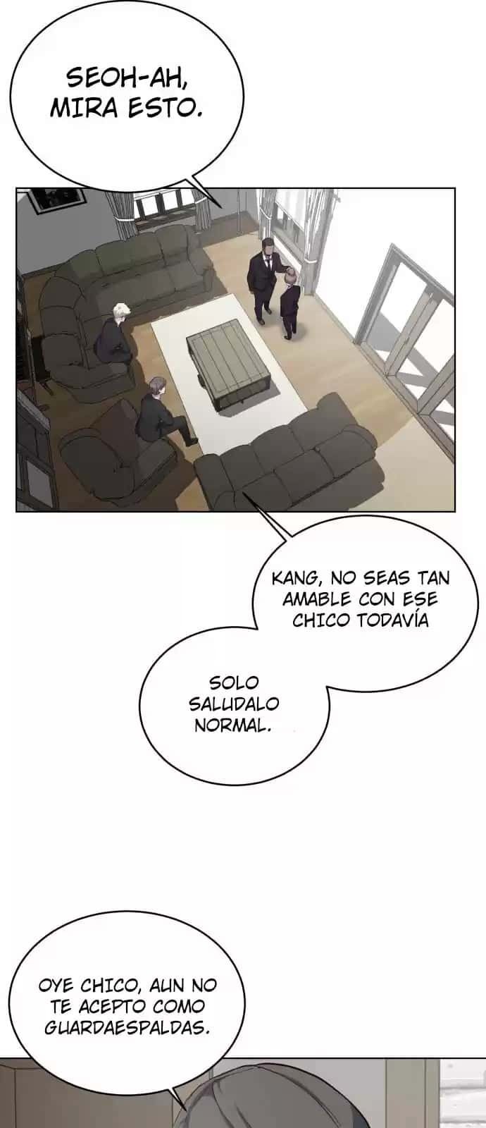 Capitulo 11 page 37