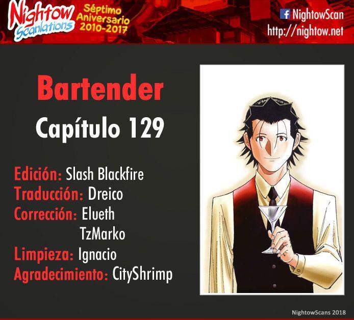Capitulo 129 page 2