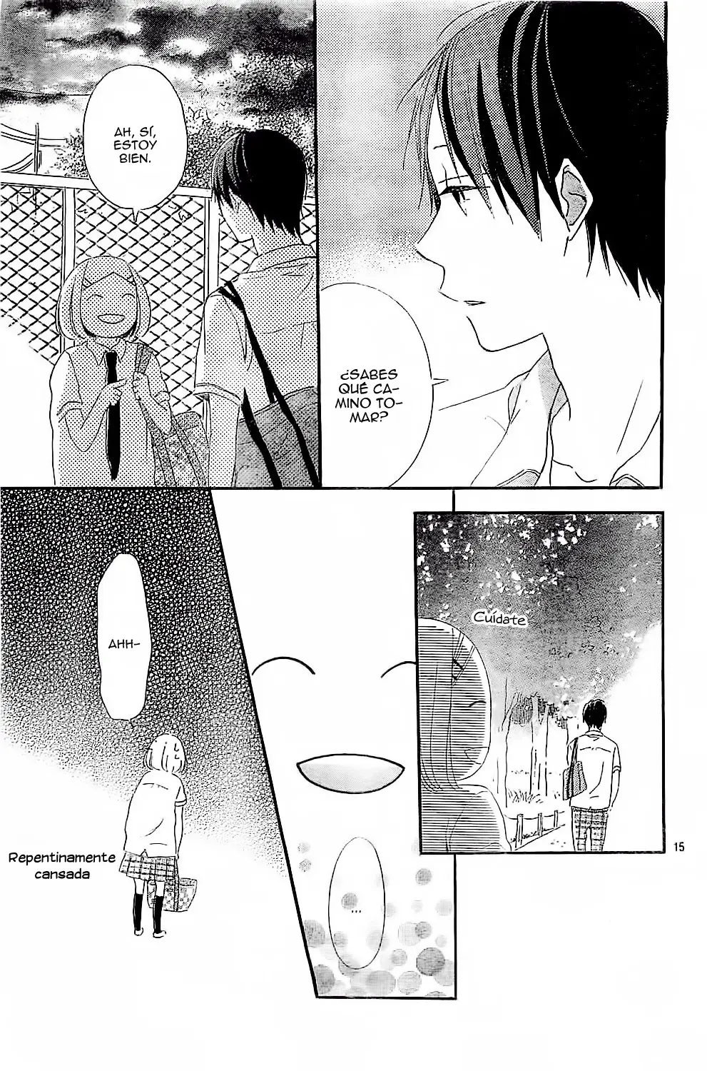 Capitulo 3 page 18