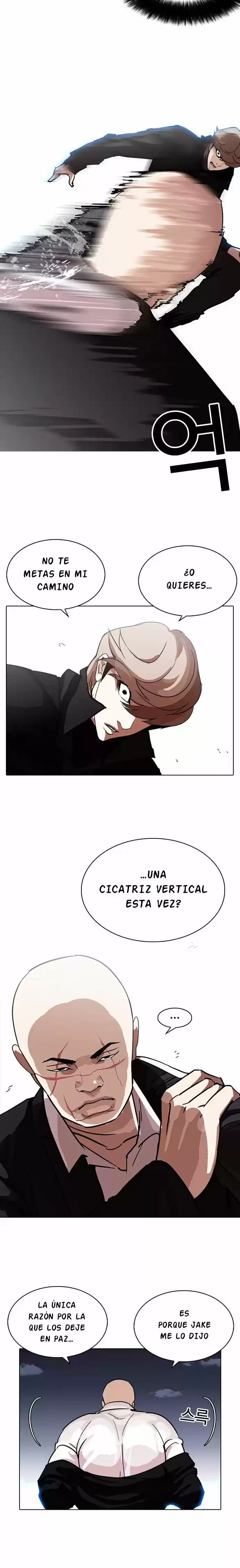 Capitulo 228 page 23