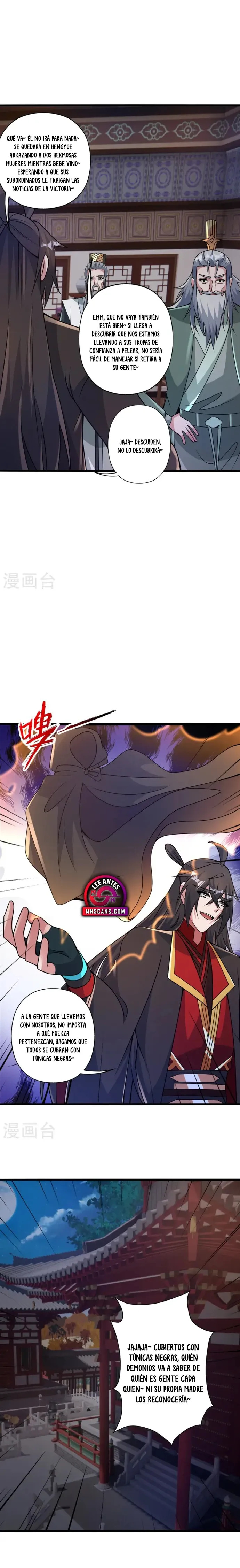 Capitulo 428 page 4
