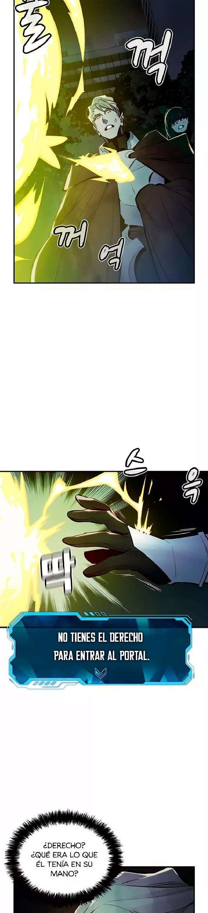 Capitulo 49 page 20