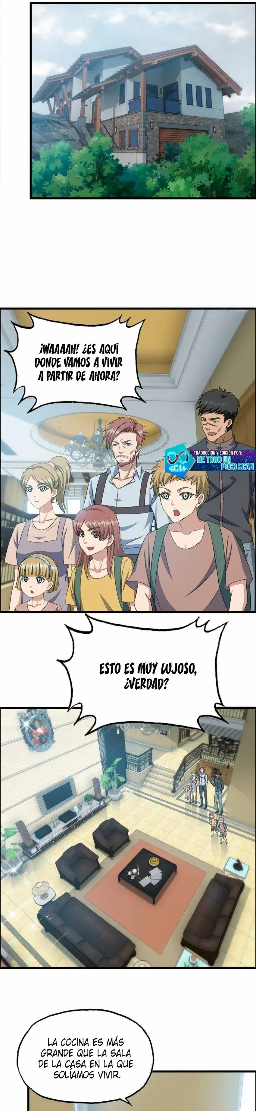 Capitulo 232 page 12