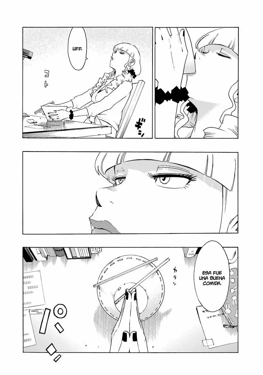 Capitulo 34 page 33