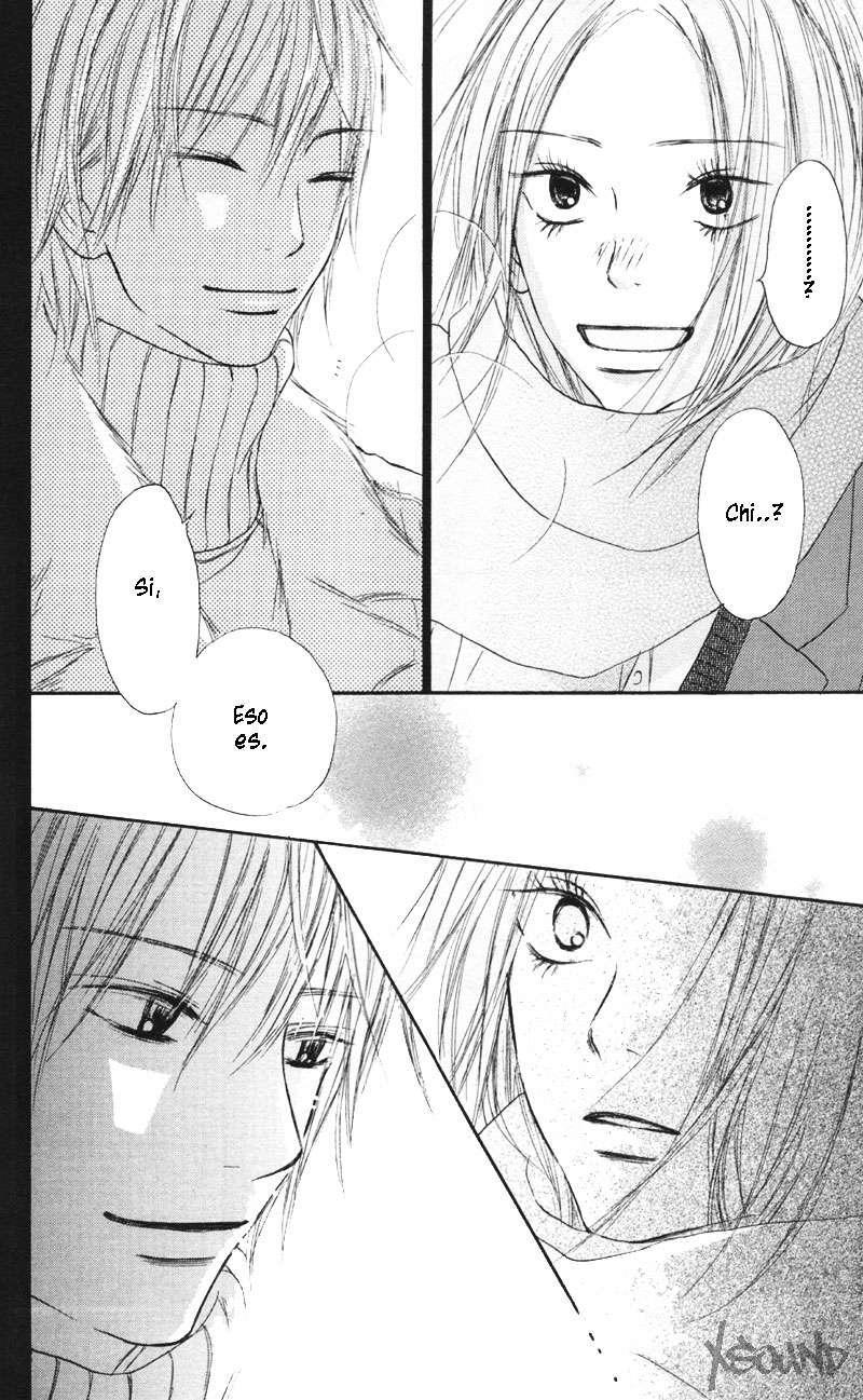 Capitulo 23 page 22