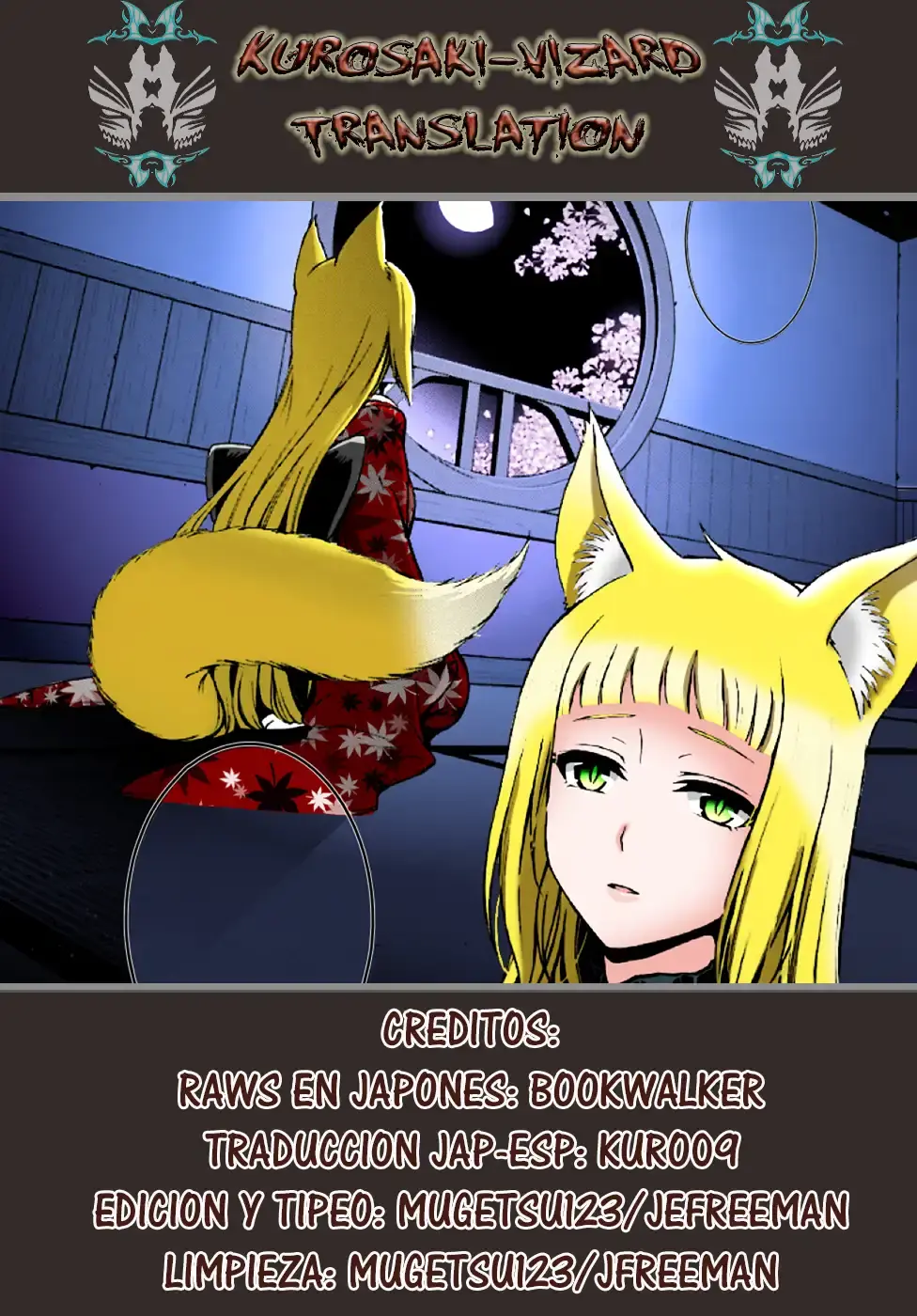 Capitulo 0.5 page 36