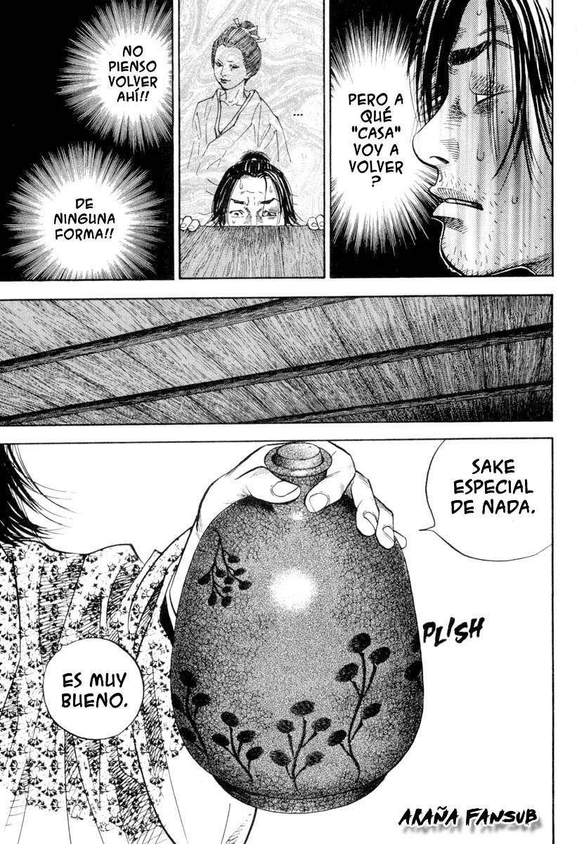 Capitulo 26 page 9