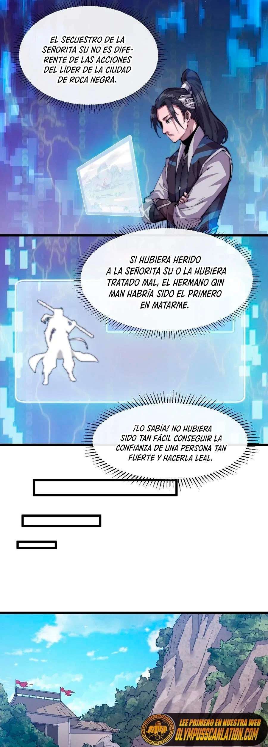 Capitulo 5 page 9