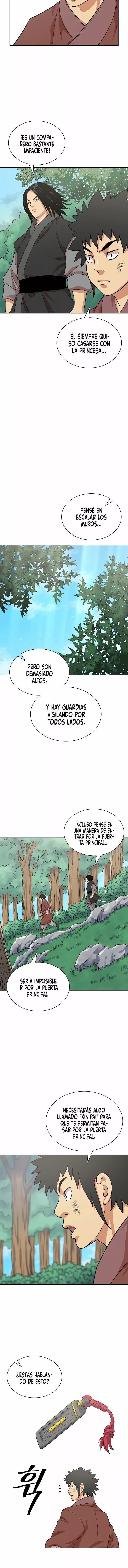 Capitulo 111 page 6