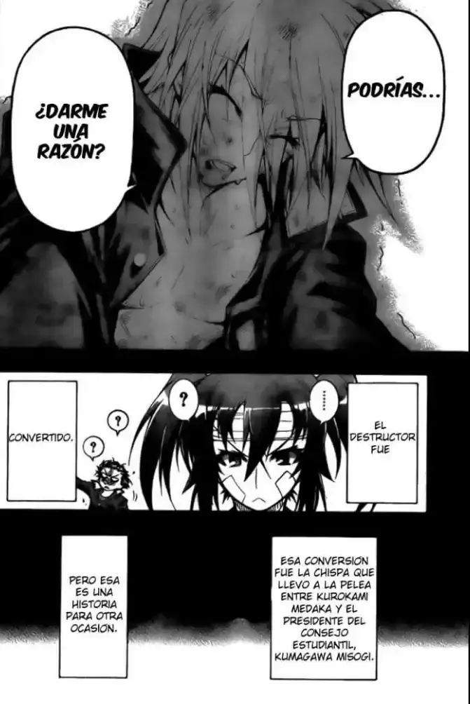Capitulo 38 page 12