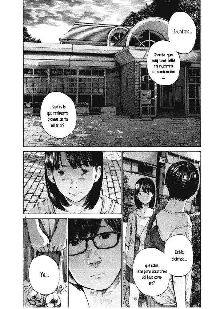 Capitulo 147 page 14