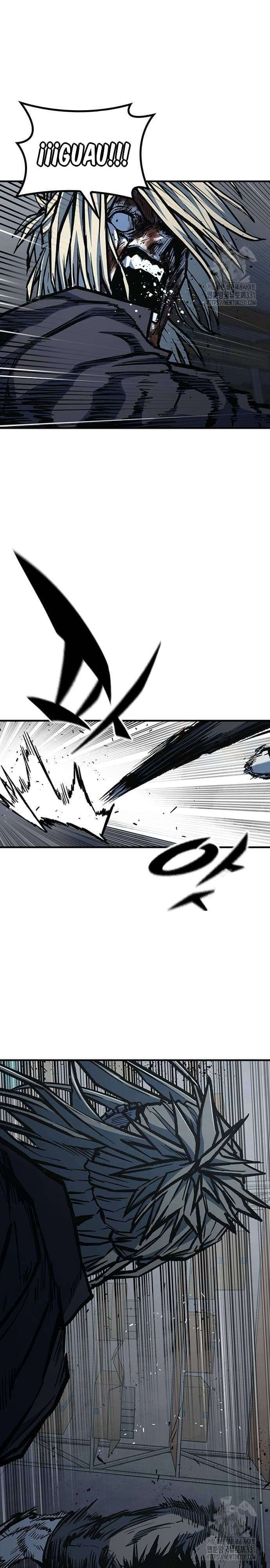 Capitulo 78 page 28