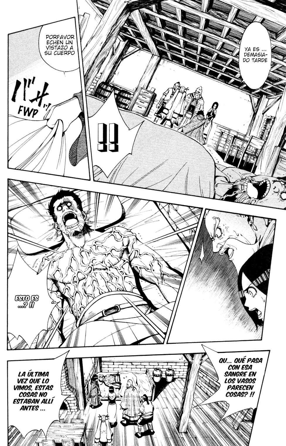Capitulo 2 page 17