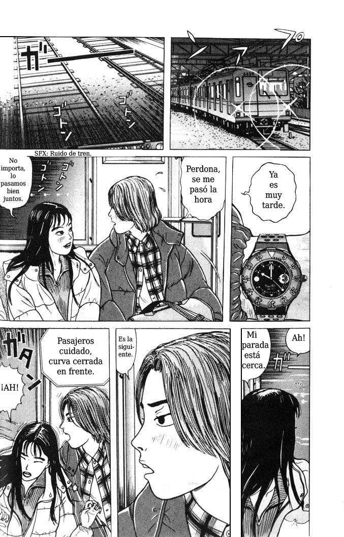 Capitulo 2 page 2