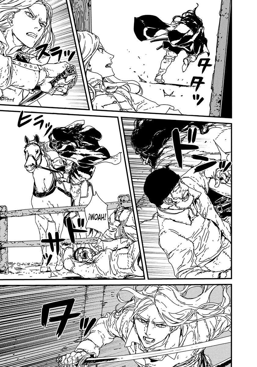 Capitulo 9 page 40