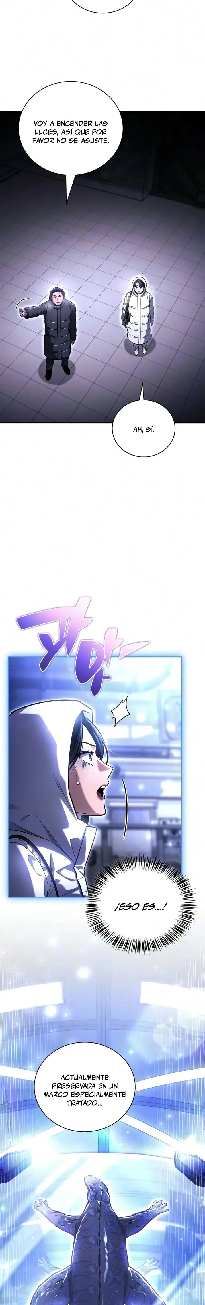 Capitulo 33 page 23