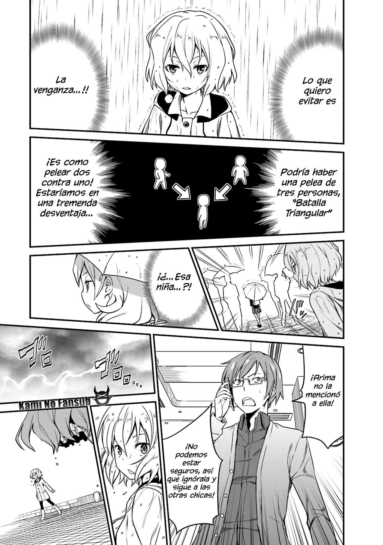 Capitulo 20 page 25