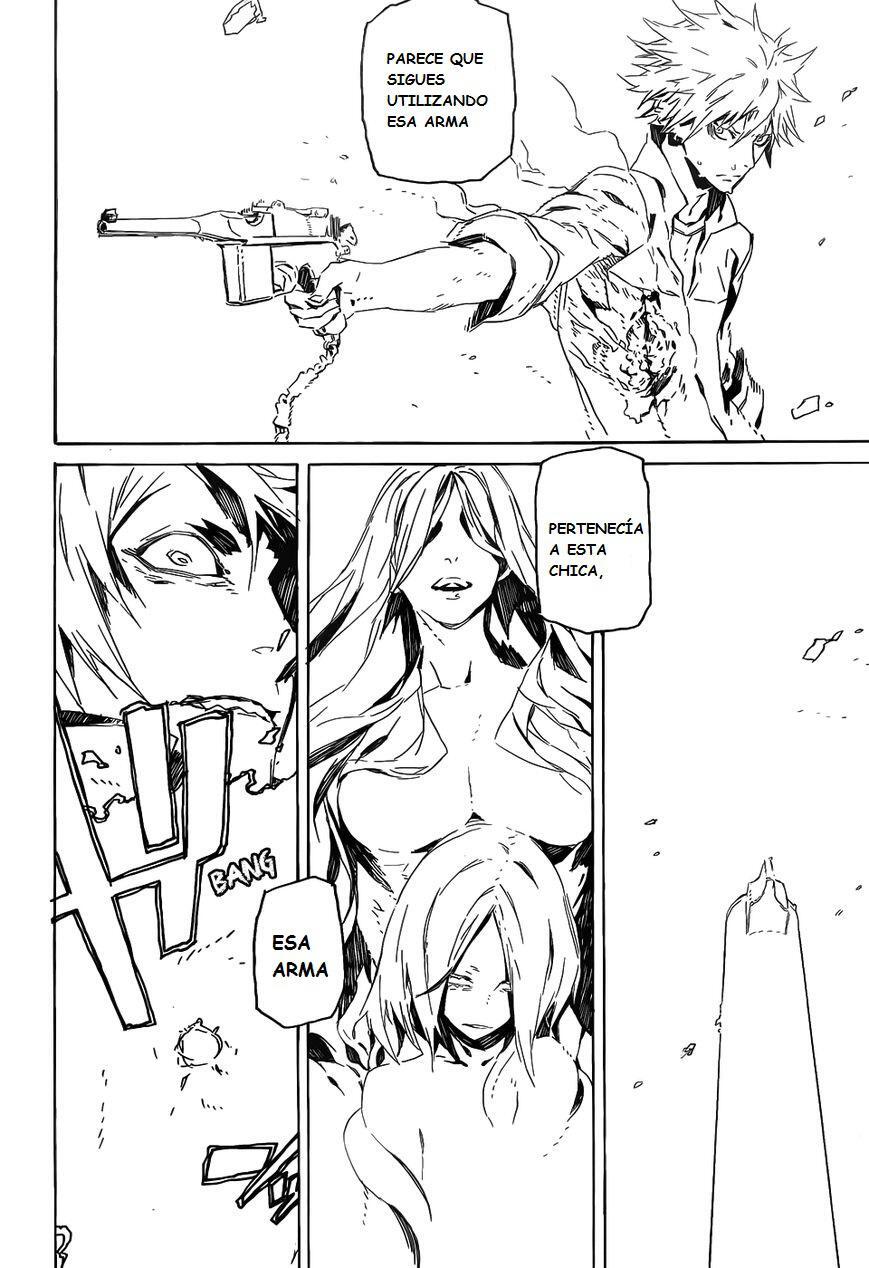 Capitulo 94 page 6