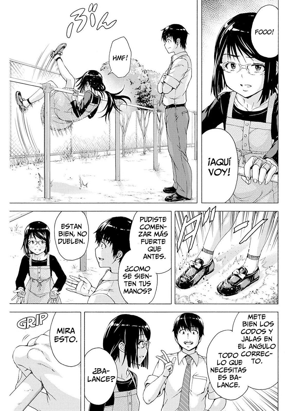 Capitulo 5 page 11