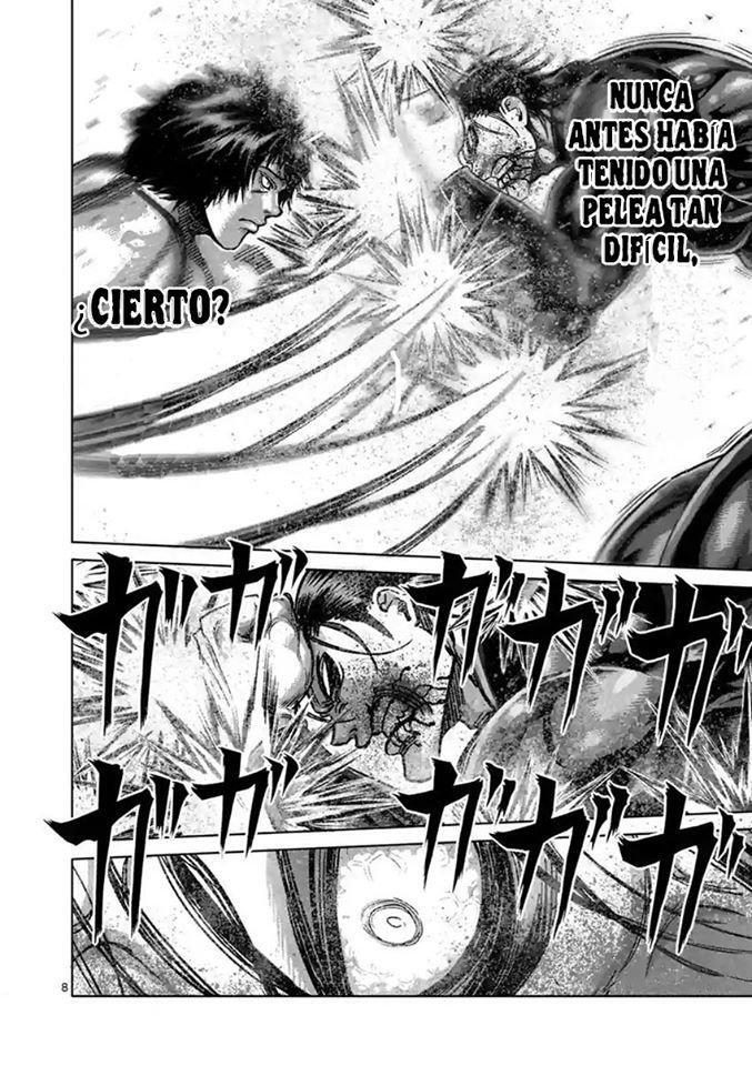 Capitulo 166 page 9
