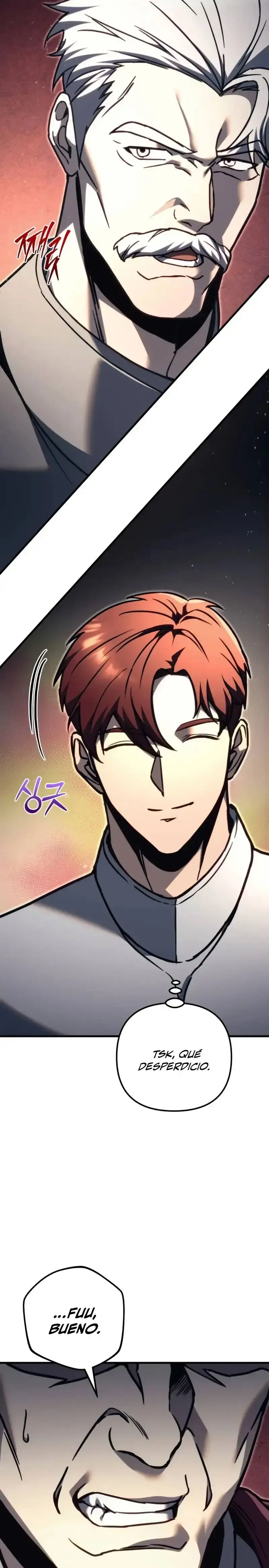 Capitulo 83 page 16