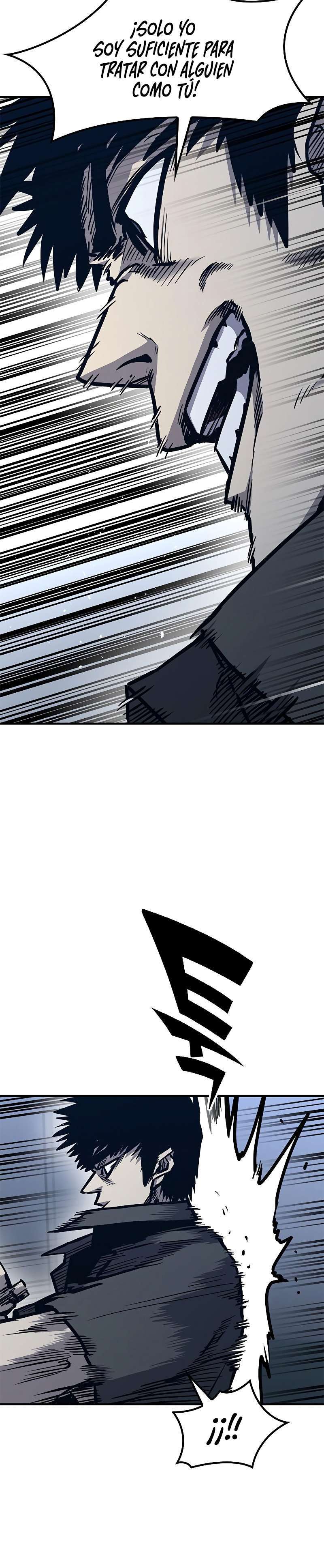 Capitulo 41 page 36