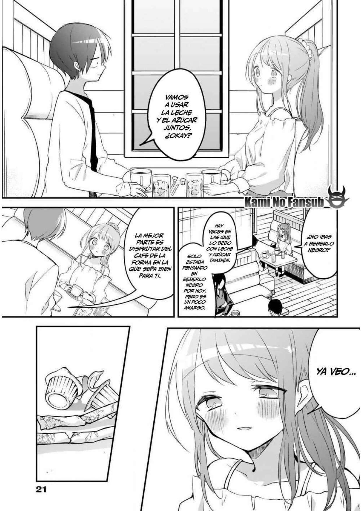 Capitulo 42 page 11