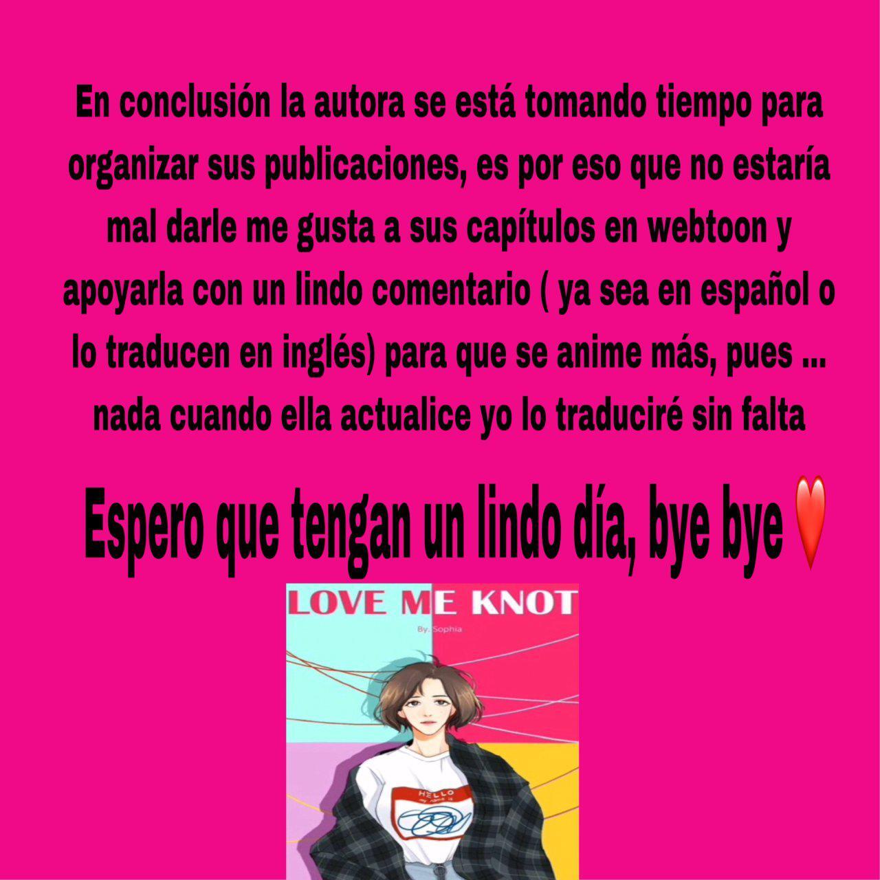Capitulo 12 page 7
