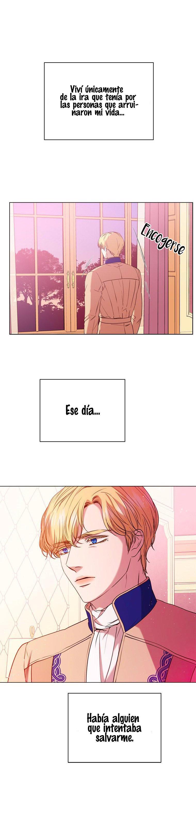 Capitulo 57 page 19