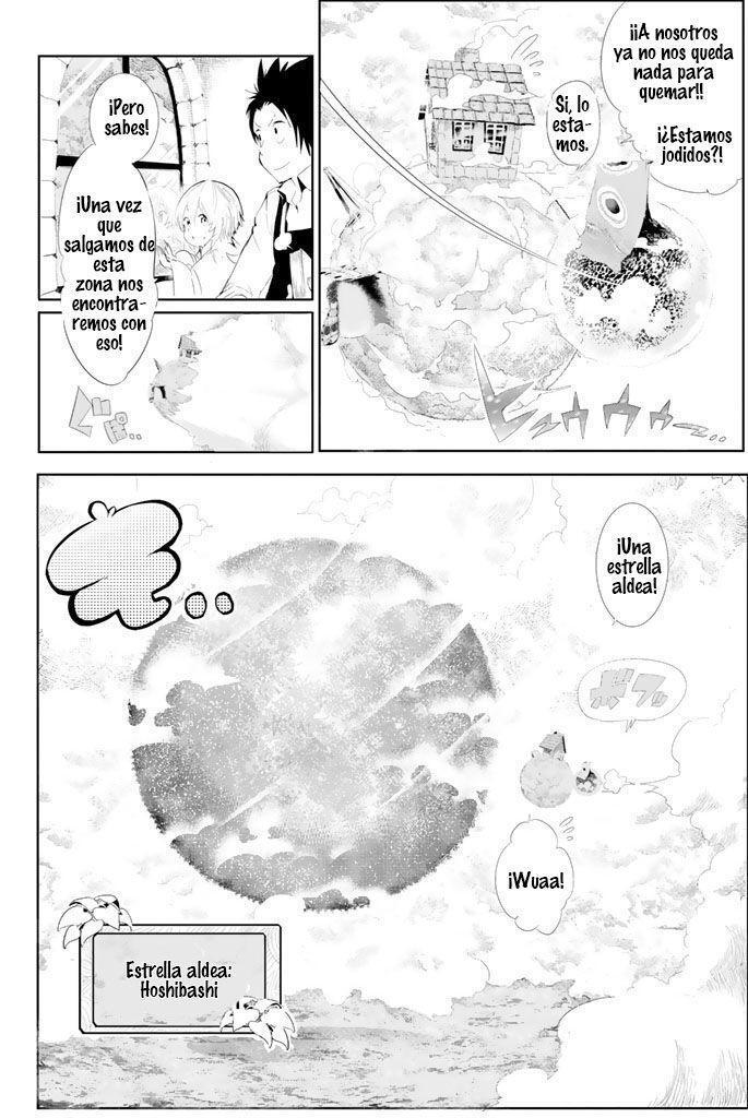 Capitulo 3 page 8