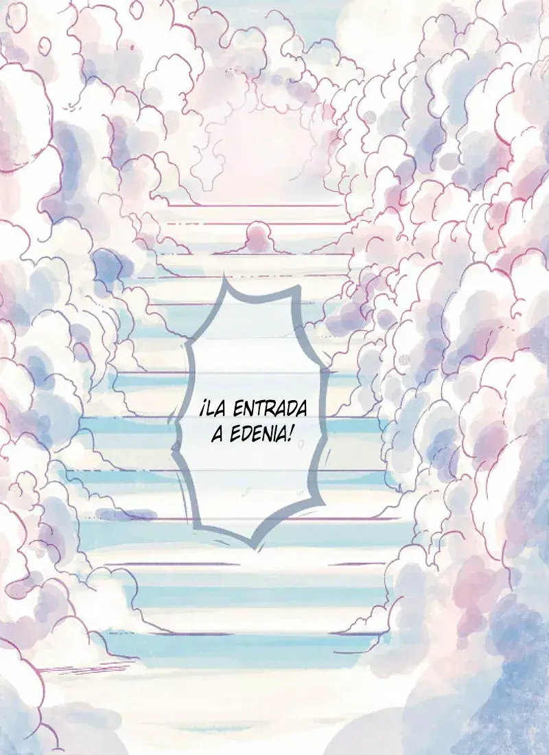 Capitulo 184 page 8